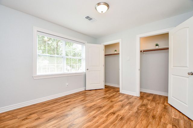 707 Thistlewood Drive, Houston, TX 77079