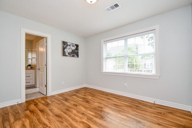 707 Thistlewood Drive, Houston, TX 77079