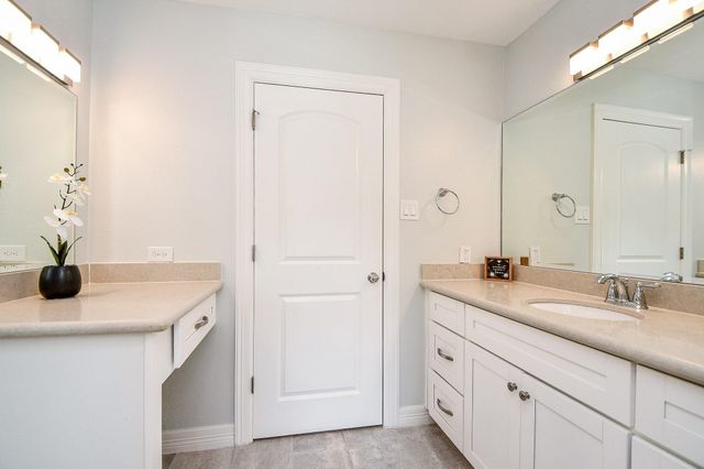 707 Thistlewood Drive, Houston, TX 77079