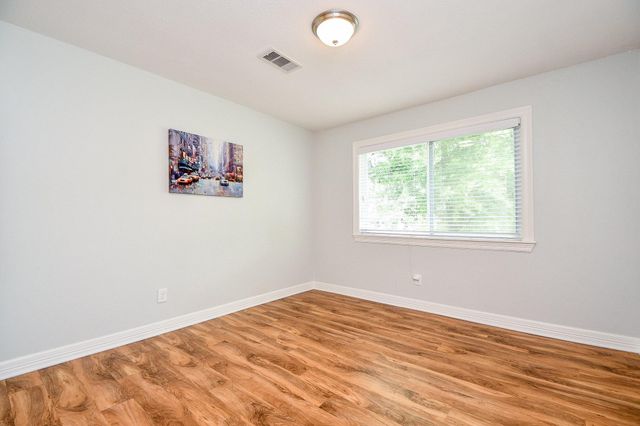 707 Thistlewood Drive, Houston, TX 77079
