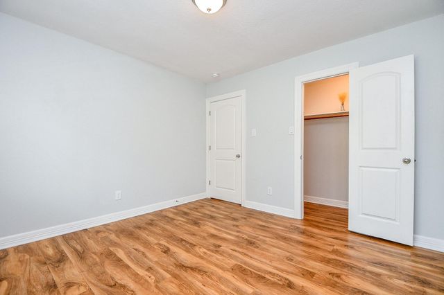 707 Thistlewood Drive, Houston, TX 77079