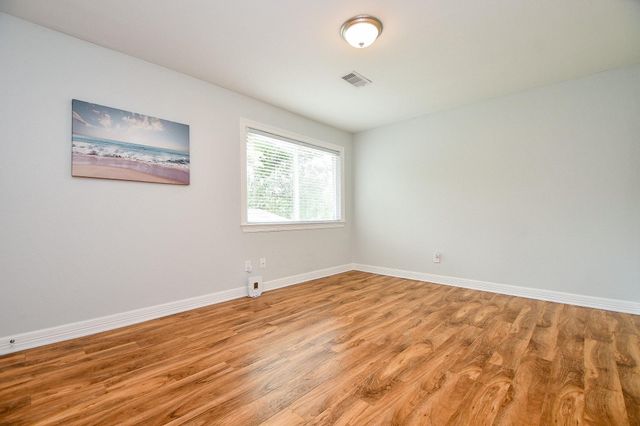 707 Thistlewood Drive, Houston, TX 77079