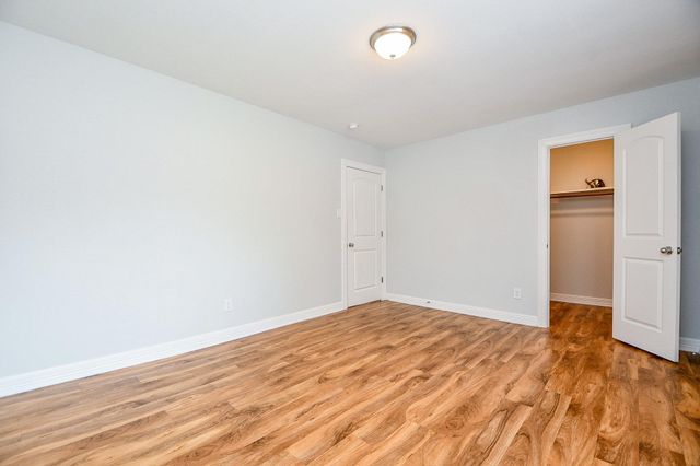707 Thistlewood Drive, Houston, TX 77079