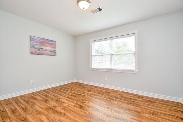 707 Thistlewood Drive, Houston, TX 77079
