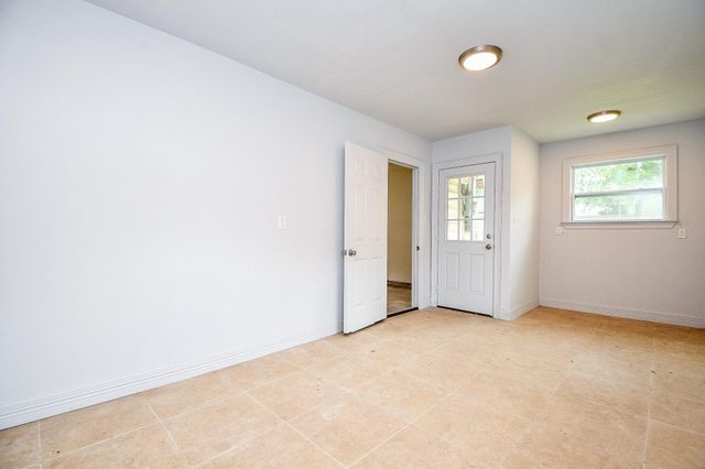 707 Thistlewood Drive, Houston, TX 77079