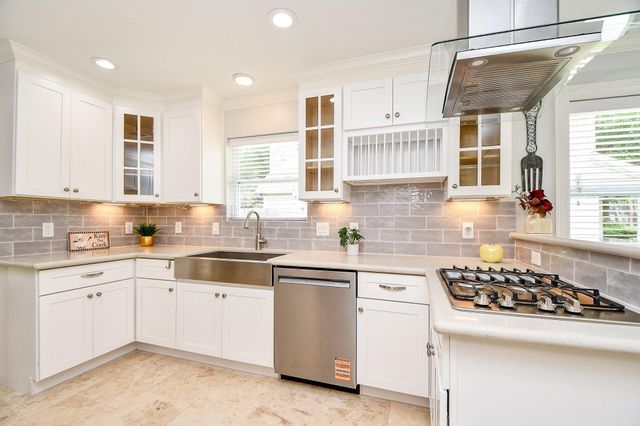 707 Thistlewood Drive, Houston, TX 77079