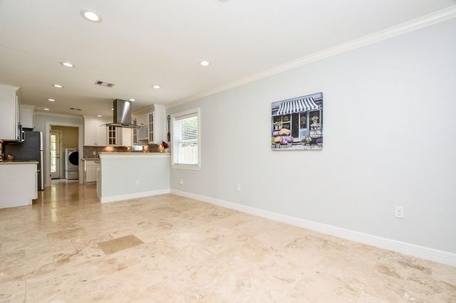 707 Thistlewood Drive, Houston, TX 77079
