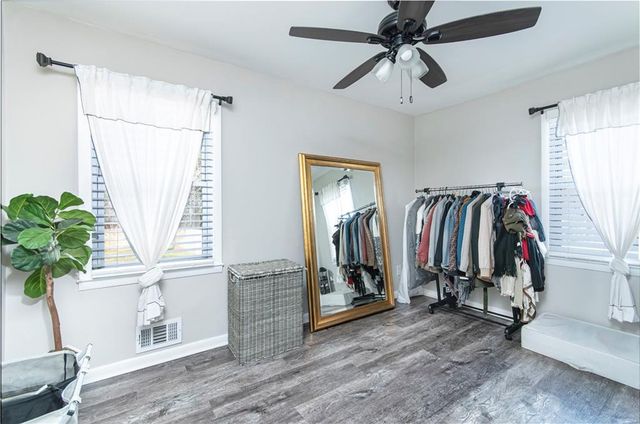 2356 Wynona SE Drive, Marietta, GA 30060