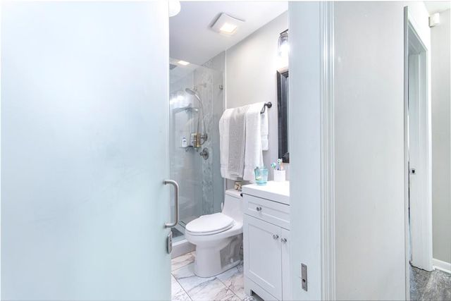 2356 Wynona SE Drive, Marietta, GA 30060