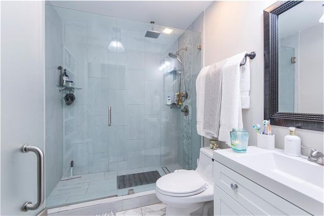 2356 Wynona SE Drive, Marietta, GA 30060