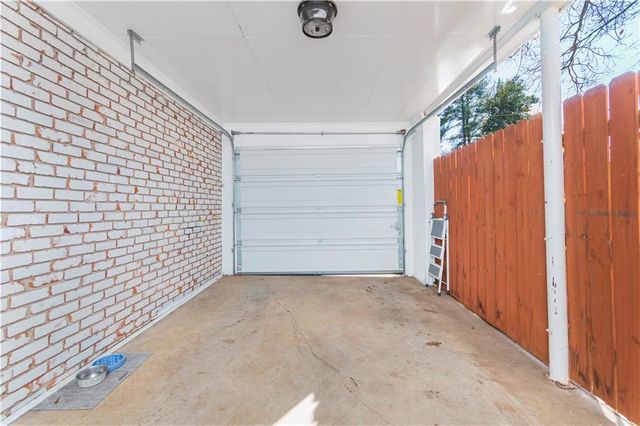 2356 Wynona SE Drive, Marietta, GA 30060