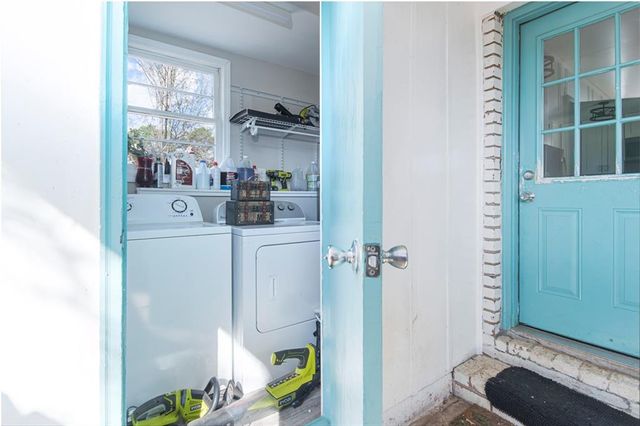 2356 Wynona SE Drive, Marietta, GA 30060