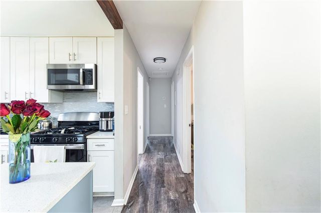 2356 Wynona SE Drive, Marietta, GA 30060