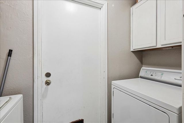1312 Pennington Avenue 1312, 1314, Edmond, OK 73012
