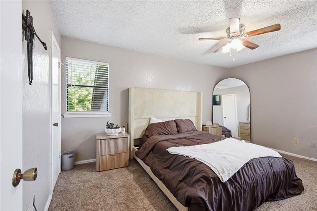 1312 Pennington Avenue 1312, 1314, Edmond, OK 73012