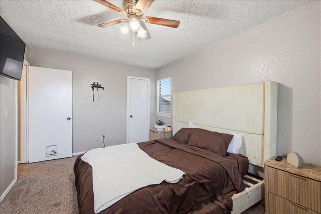 1312 Pennington Avenue 1312, 1314, Edmond, OK 73012