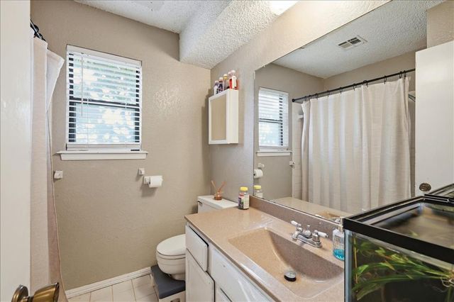 1312 Pennington Avenue 1312, 1314, Edmond, OK 73012