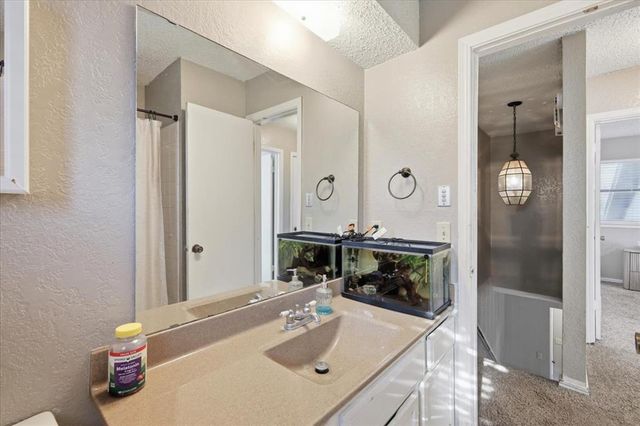 1312 Pennington Avenue 1312, 1314, Edmond, OK 73012