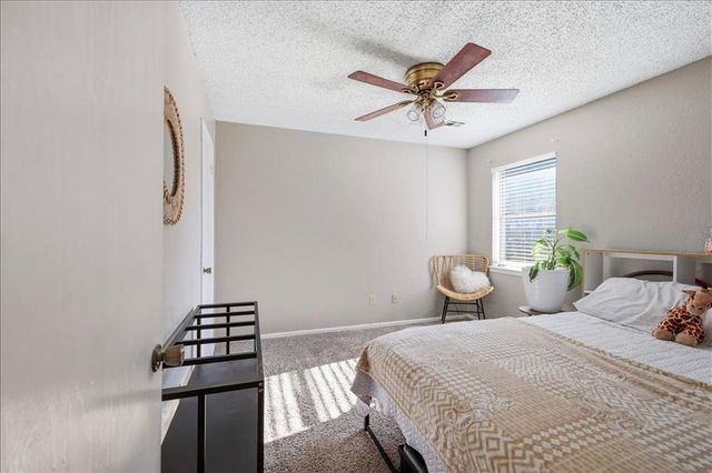 1312 Pennington Avenue 1312, 1314, Edmond, OK 73012