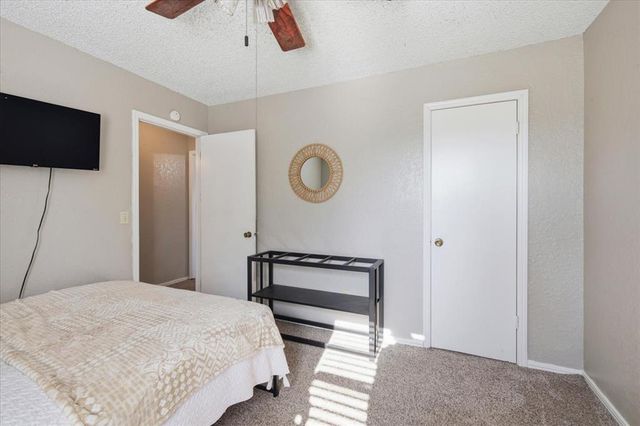 1312 Pennington Avenue 1312, 1314, Edmond, OK 73012