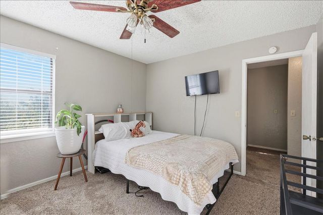 1312 Pennington Avenue 1312, 1314, Edmond, OK 73012