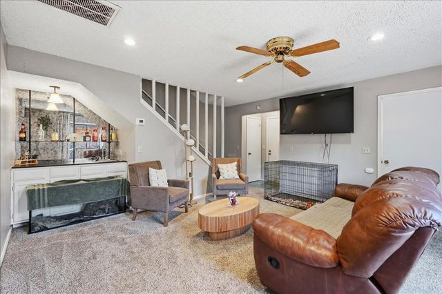 1312 Pennington Avenue 1312, 1314, Edmond, OK 73012