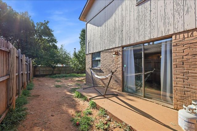 1312 Pennington Avenue 1312, 1314, Edmond, OK 73012