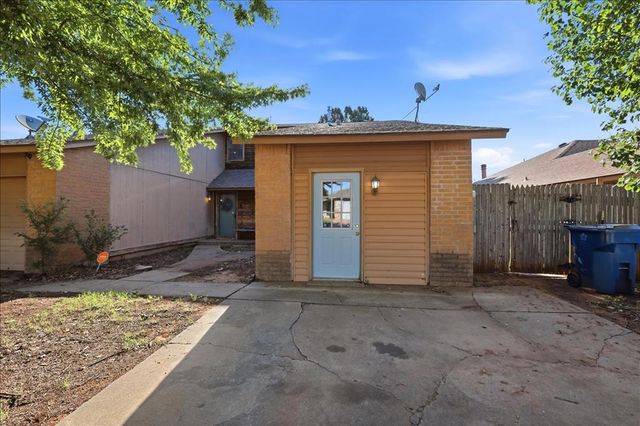 1312 Pennington Avenue 1312, 1314, Edmond, OK 73012