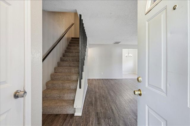 1312 Pennington Avenue 1312, 1314, Edmond, OK 73012