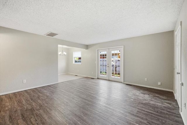 1312 Pennington Avenue 1312, 1314, Edmond, OK 73012