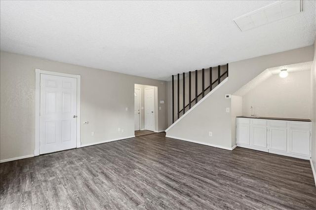 1312 Pennington Avenue 1312, 1314, Edmond, OK 73012