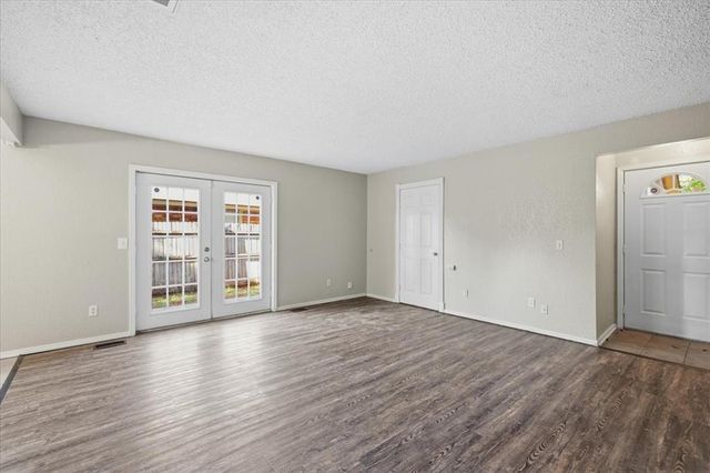 1312 Pennington Avenue 1312, 1314, Edmond, OK 73012