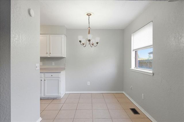 1312 Pennington Avenue 1312, 1314, Edmond, OK 73012