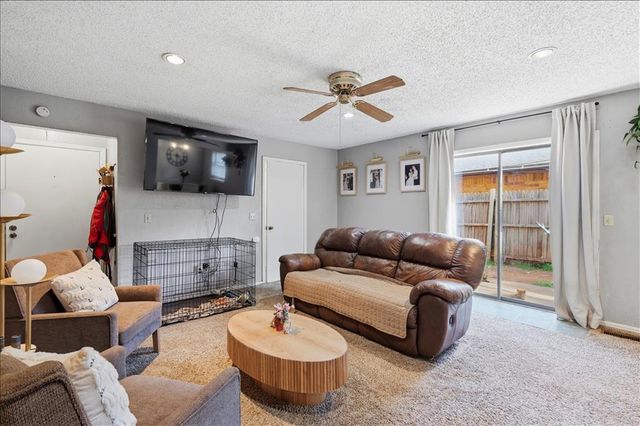 1312 Pennington Avenue 1312, 1314, Edmond, OK 73012