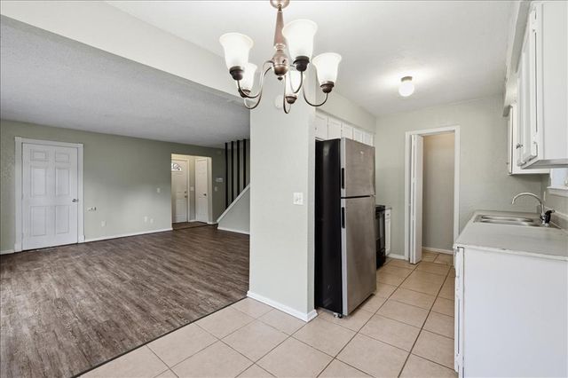 1312 Pennington Avenue 1312, 1314, Edmond, OK 73012