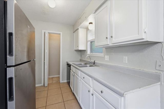 1312 Pennington Avenue 1312, 1314, Edmond, OK 73012