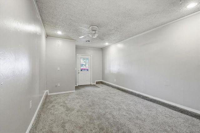 1312 Pennington Avenue 1312, 1314, Edmond, OK 73012