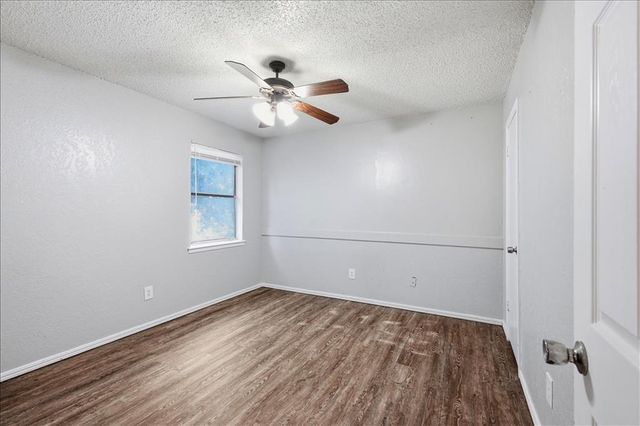 1312 Pennington Avenue 1312, 1314, Edmond, OK 73012