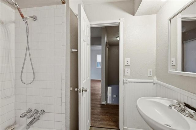 1312 Pennington Avenue 1312, 1314, Edmond, OK 73012
