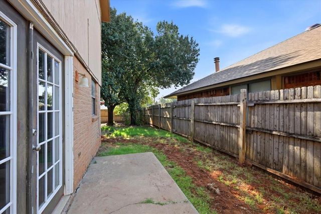 1312 Pennington Avenue 1312, 1314, Edmond, OK 73012