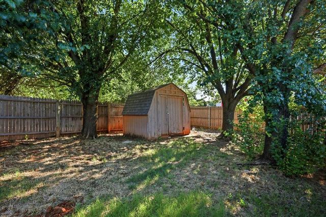 1312 Pennington Avenue 1312, 1314, Edmond, OK 73012