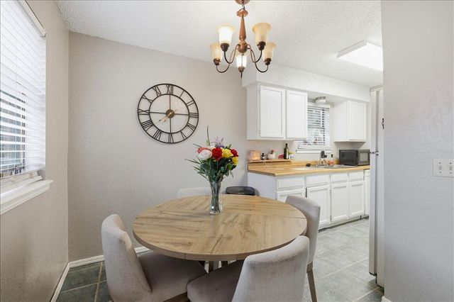 1312 Pennington Avenue 1312, 1314, Edmond, OK 73012