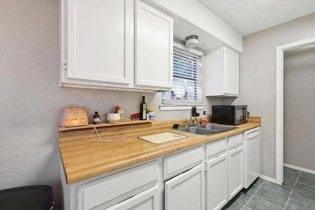 1312 Pennington Avenue 1312, 1314, Edmond, OK 73012