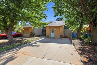 1312 Pennington Avenue 1312, 1314, Edmond, OK 73012