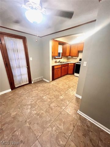 7615 Bertha Avenue, Parma, OH 44129