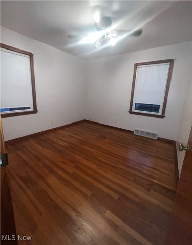 7615 Bertha Avenue, Parma, OH 44129