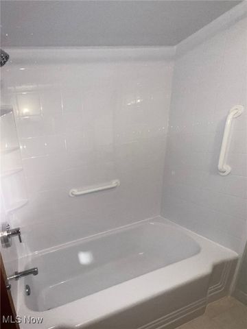 7615 Bertha Avenue, Parma, OH 44129