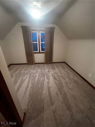 7615 Bertha Avenue, Parma, OH 44129