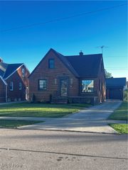 7615 Bertha Avenue, Parma, OH 44129