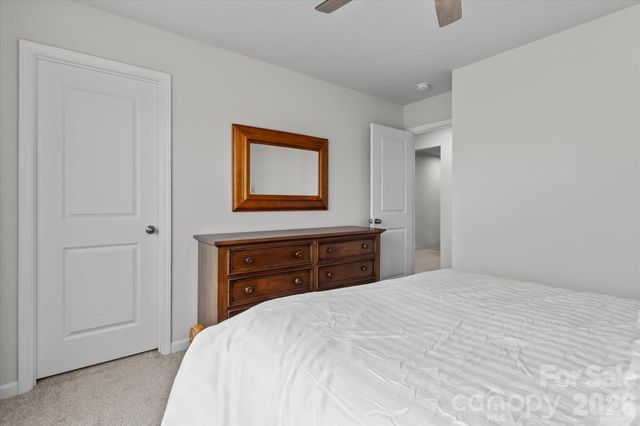 8122 Downy Oak Lane, Charlotte, NC 28269